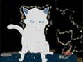 Re: ~OPEN~ Jaypaw drawing contest
