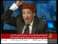JSC Mubasher2011 05 21 بافضل توقيع المعارضة اليمنية على المبادرة3