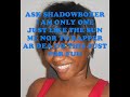 WEZHOOD TO THE TOP THE KING, JUSSTICE, LADY MAC, PEEPULS, QUEEN HAWI, EMPRESS P, TONY T 