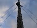 Nokia 3310 - telekast