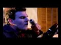 Vangelis - \"Angel\" Original Fan Film - 01 Part One