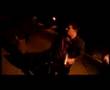 Vangelis - Angel Original Fan Film - 01 Part One