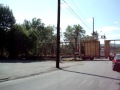 CNJ 414 Scranton Steamtown Delaware Lackwanna Scranton .MPG