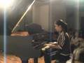 I Believe -Chang Li En  06 recital Dorothy Chia