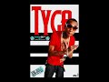 lil waynes homie tyga cant freestyle!