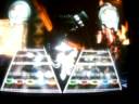 Slash vs. ?...watch and see to find out! Slash vs. ?...watch and see to find out!