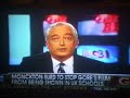 LORD MONCKTON CALLS OUT AL GORE.AVI