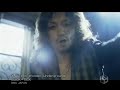 Buck Tick - Alice in wonder underground [Sub espa�ol][Pv]