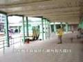 荃葵青交通總站巡禮 - 青衣機鐵站(2)
