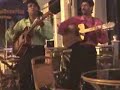 Loli Phabay , gypsy (Roma) song in Odessa Ukraine