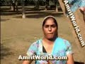 Sukhdeep Kaur v/s Hardeep Kaur (Stick Display) Sukhdeep Kaur v/s Hardeep Kaur (Stick Display)