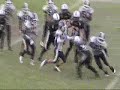 SONG DMX GET IN ON THE FLOOR INSTRUMENTAL AREG NAZARIAN AKA SUPERMAN 2008 SEASON HIGHLIGHTS COMMENT AFTER WATCHING!