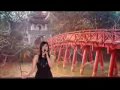 YouTube- Hello Viet Nam - Pham Quynh Anh.flv