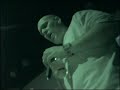 Moja re? - Makaveli branded tour - Krom??í?/Zlín Moja re? - Makaveli branded tour - Krom??í?/Zlín
