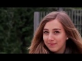 Reproducir v&iacute;deo