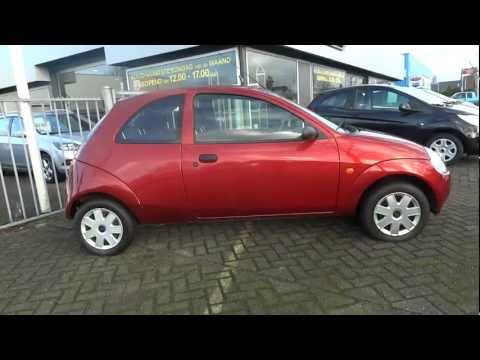 car for sale car for sale