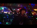 GOLDEN EAGLE BAND/BYRDGANG FT. NOP BAYYARETH(HANG MEAS)&NATALIE 5/14