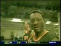 Homicide And1 Streetball Notic YPA Dime55 NBA Crossover EBC Rucker Park Dyckman West Forth 4th