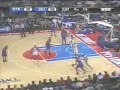 Ariza posterized Big Ben