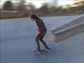 richland skatepark bowl richland skatepark bowl