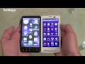 Guarda video