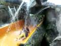 videos de sungai Klah 2008 Part 04.wmv