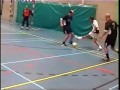futsal tricks jugadas regates amagues de futsal futsal tricks jugadas regates amagues de futsal
