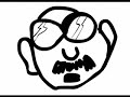La Mathematique