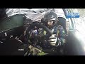 Icon for Post #WRC Japan Rally Crashes Raikkonen Al Qassimi Arai
