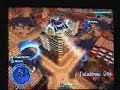 Destroy All Humans 2 Burrow Beast Tutorial (Not Fake)