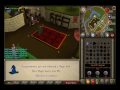 Wojtas Abro 99 magic party 99 magic level 99 mage lvl 99 lvl