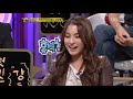 [091027]  SH  Ep 04  part 4/7