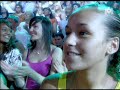 Christophe ma� chante Tracy Chapman