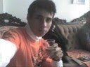 videos de humillate - hermanos yaipen - Mix (DJ Alexander) lima peru