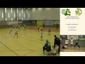 Sport_inSchwerin_38s1_T_05.mpeg