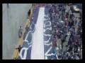 videos de caravanaaa ad