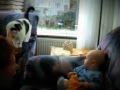 videos de Jasper