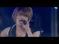TVXQ 3 Live Tour 2008 T Rising Sun