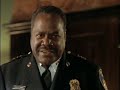 The Wire Season 3 Recap The Wire Season 3 Recap