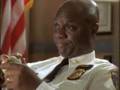 The Wire Season 3 Recap