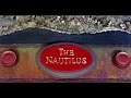 The Nautilus