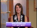 HT Mart - Holiday Showcase