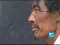 Expressions de l'acculturation accélérée du Tibet