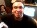 Campeonato de Final Fantasy Tactis