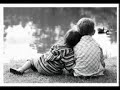 SALUT LES AMOUREUX