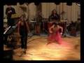 Imaginary Lanscape (Coreografía con música New Age)