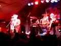 Slade at The Robin