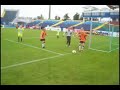 Fina?y XIII Pucharu TP im. Marka Wielgusa Fina?y XIII Pucharu TP im. Marka Wielgusa