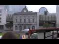 videos de Brussel 08