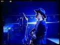 U2 Hawkmoon 269 Live From Sydney 1989 U2 Hawkmoon 269 Live From Sydney 1989